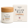 Tallow Balm — Unscented
