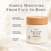 Tallow Balm — Unscented