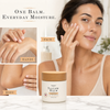 Tallow Balm — Unscented