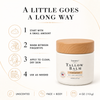 Tallow Balm — Unscented