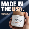 Tallow Balm — Unscented