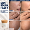 Tallow Balm — Unscented