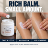 Tallow Balm — Unscented