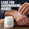 Tallow Balm — Unscented