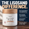Tallow Balm — Unscented
