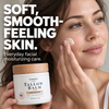 Tallow Balm — Unscented