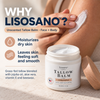 Tallow Balm — Unscented
