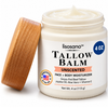 Tallow Balm — Unscented