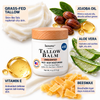 Tallow Balm — Unscented