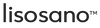Liso Sano