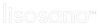 Liso Sano